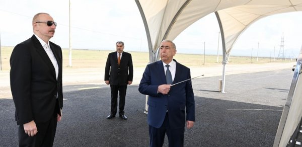 SOSİAL