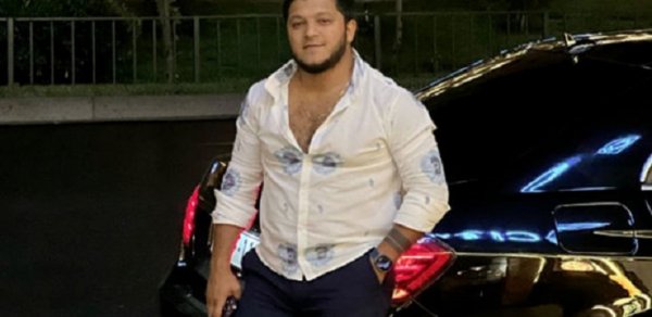 SOSİAL