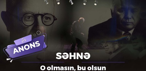 SOSİAL