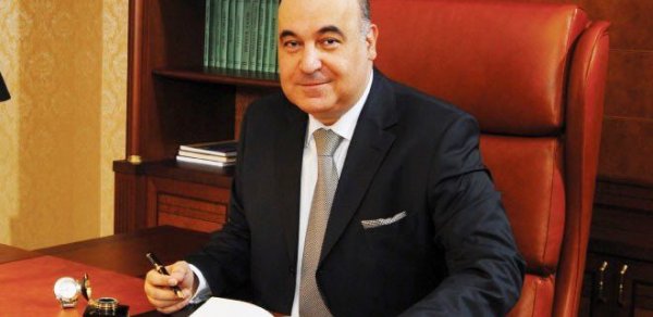 SOSİAL