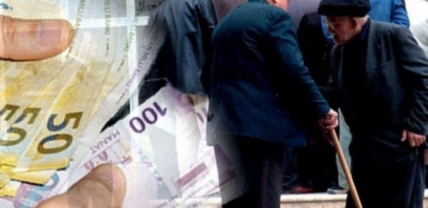 SOSİAL