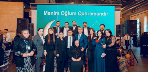 SOSİAL