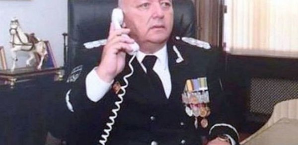 SOSİAL