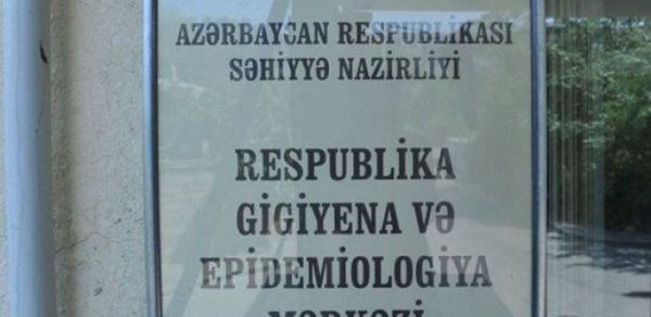 SOSİAL