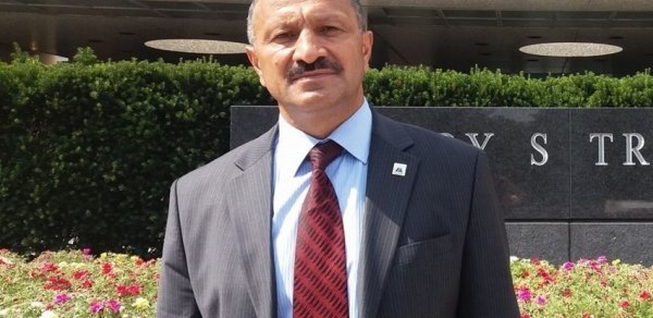 SOSİAL