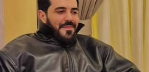 SOSİAL