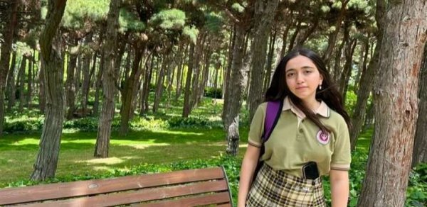 SOSİAL
