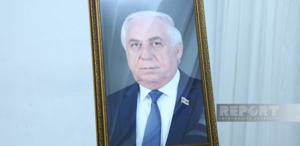 SOSİAL