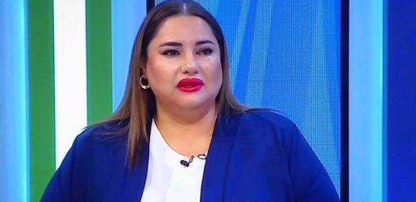 SOSİAL