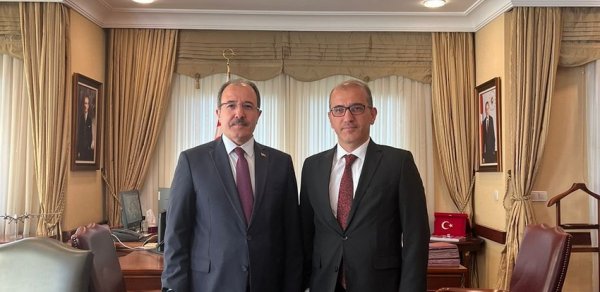 SOSİAL