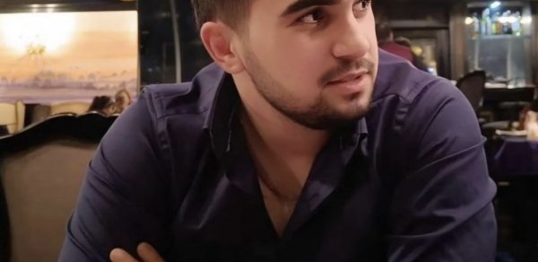 SOSİAL