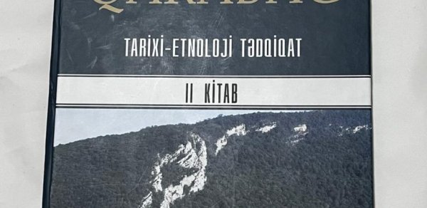 SOSİAL