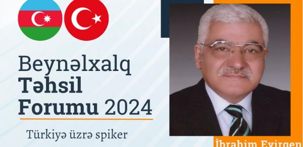 SOSİAL