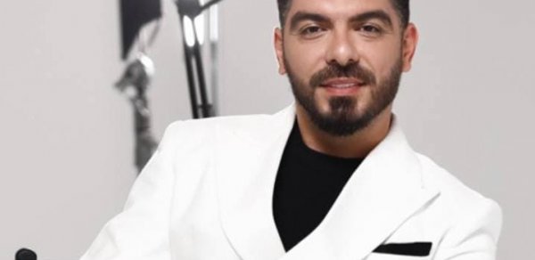 MAQAZİN