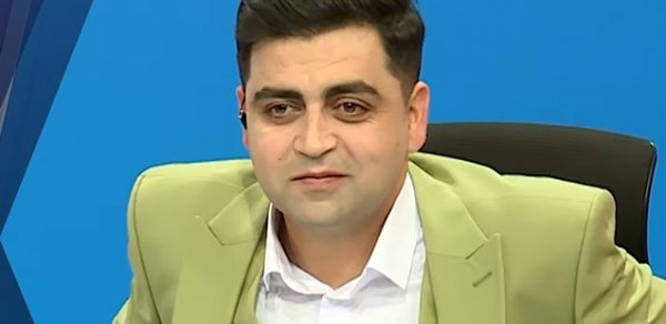 SOSİAL