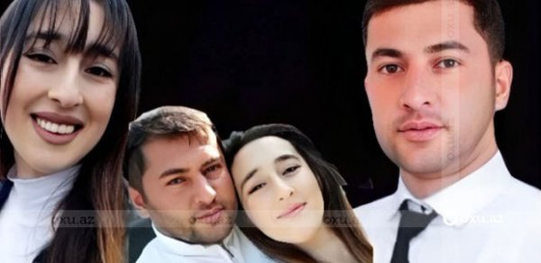 SOSİAL