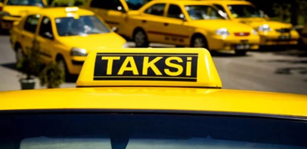SOSİAL