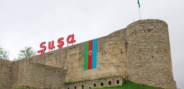 SOSİAL