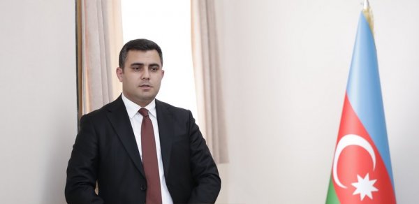 SOSİAL