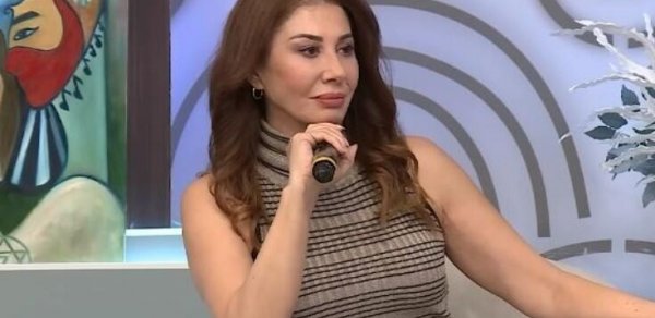MAQAZİN