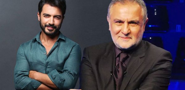 MAQAZİN