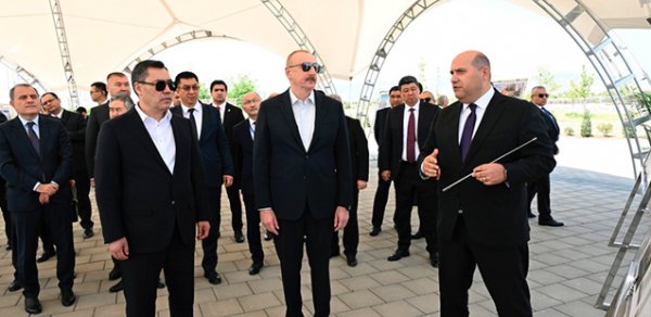 SOSİAL