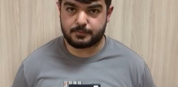 SOSİAL