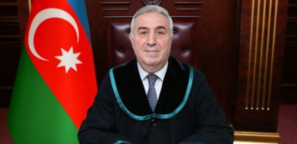 SOSİAL