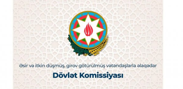 SOSİAL