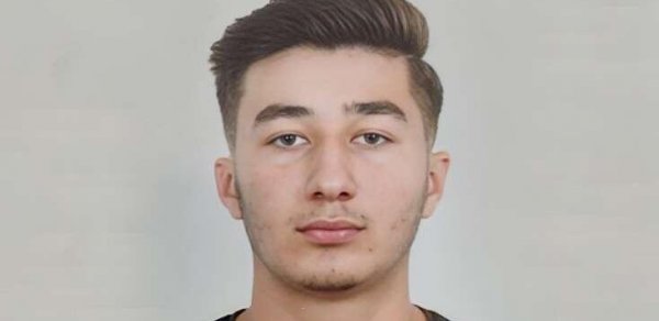 SOSİAL