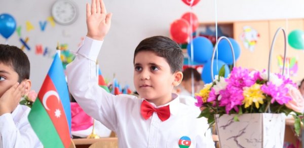 SOSİAL