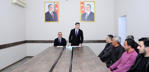 SOSİAL