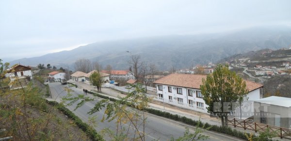 SOSİAL