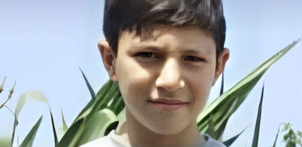 SOSİAL