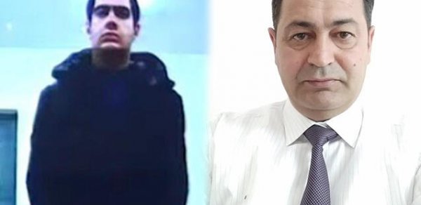 SOSİAL