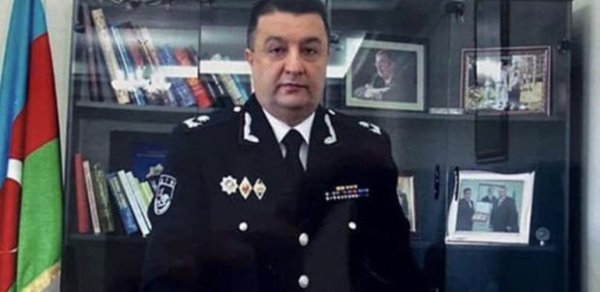 SOSİAL