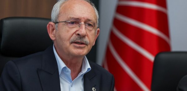 DÜNYA