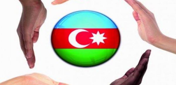 SOSİAL