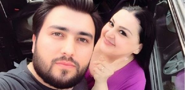 MAQAZİN
