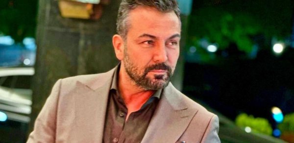 MAQAZİN