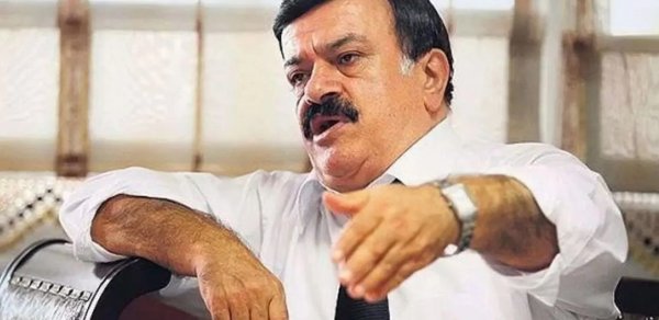 MAQAZİN