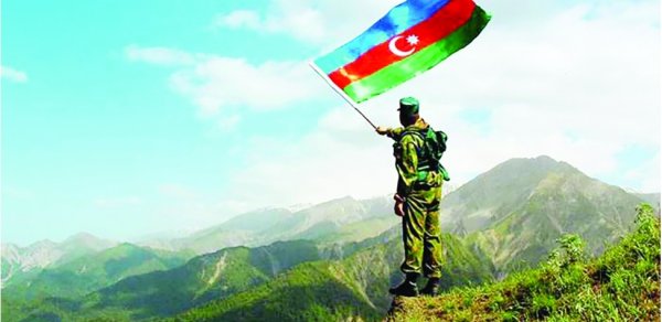 KÖŞƏ
