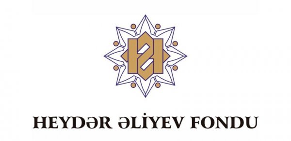 SOSİAL