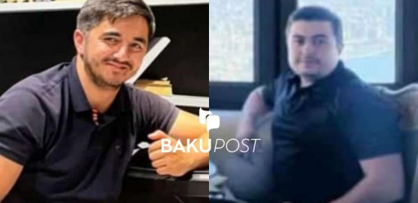 SOSİAL