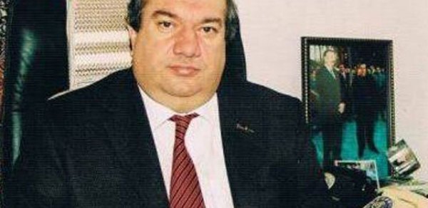 SOSİAL