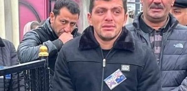 SOSİAL