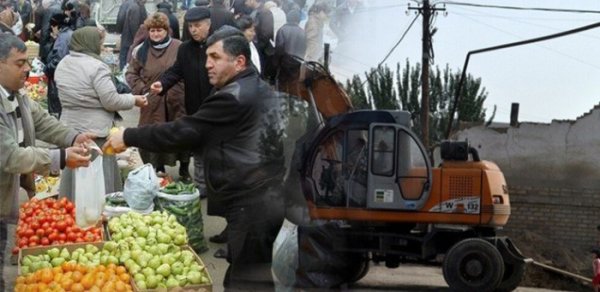 SOSİAL