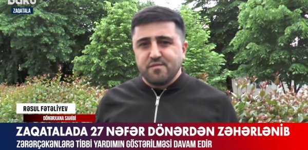 SOSİAL