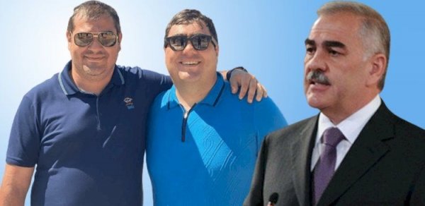 SOSİAL