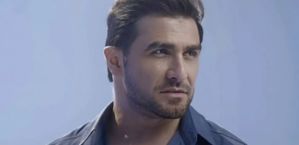 MAQAZİN